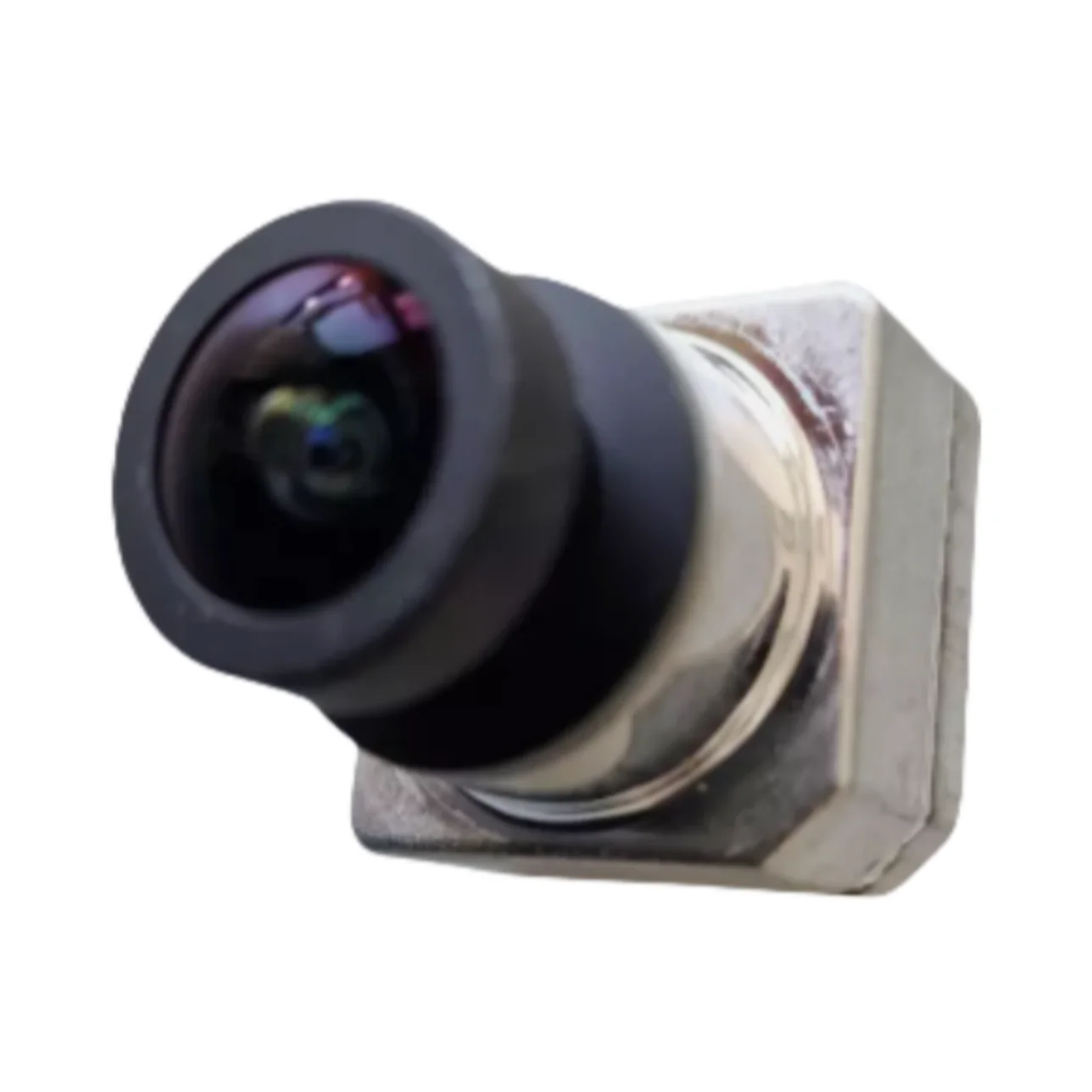 

A0009051816 REAR VIEW BACK UP Multi Purpose Camera 0009051816 For Mercedes Gle W167 2024