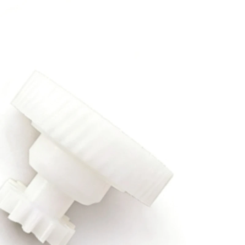 

Подходит для W209 E200 E260 W207, механизм толкателя ремня безопасности