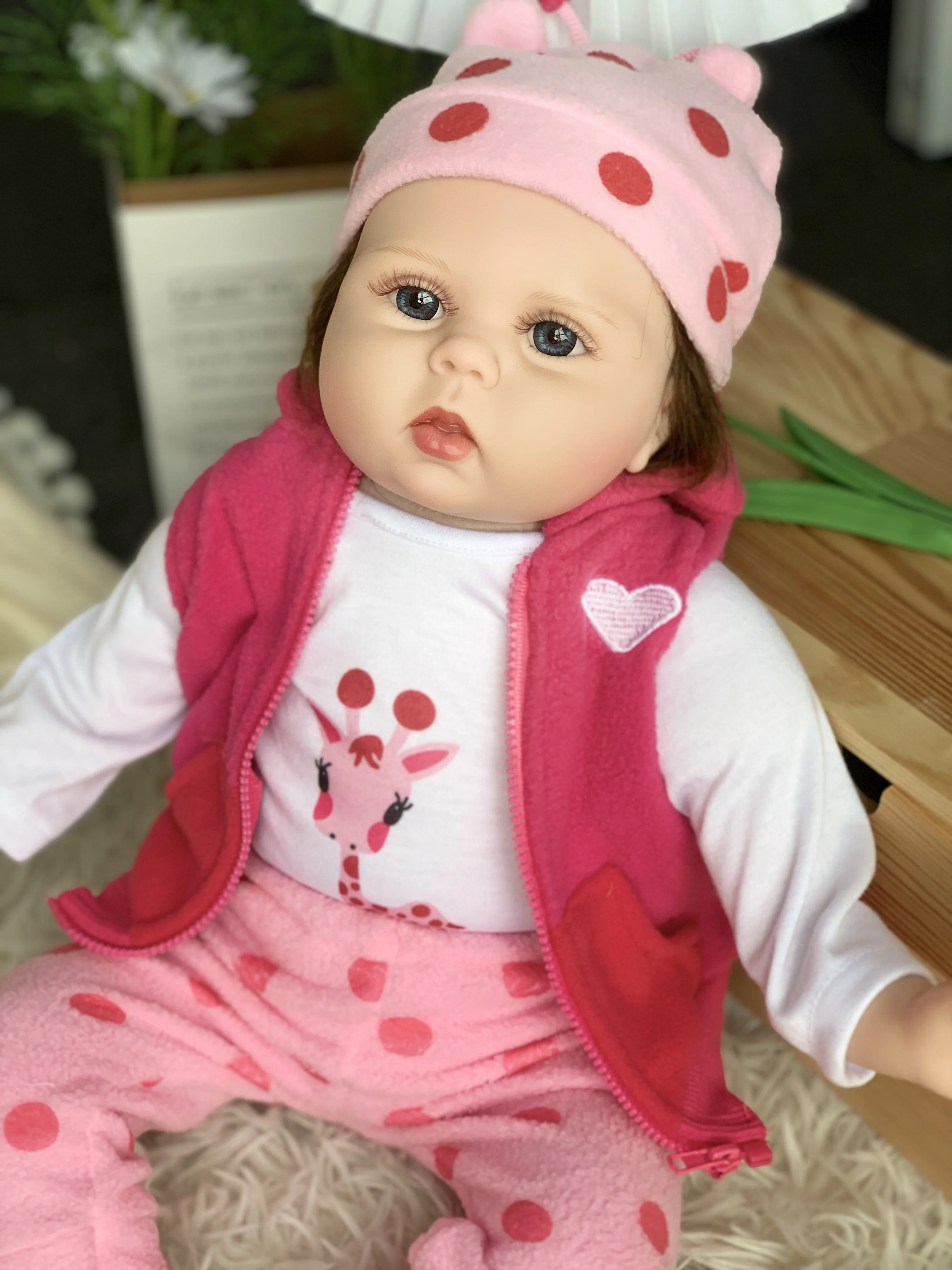 Dis Ney Princess Cry Pattern Manufacturing Companies Articulated Face Mold Cotton Reborn Dolls
