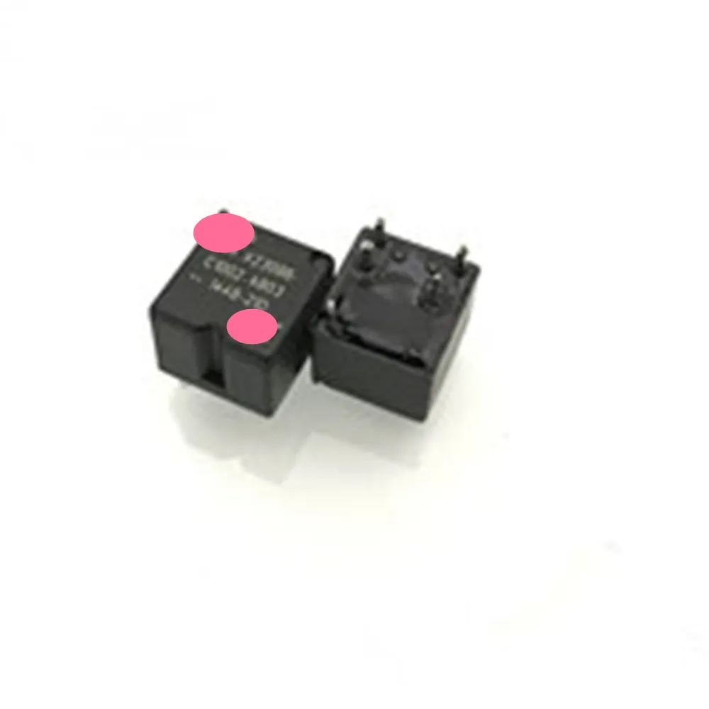 

V23086-C1021-A502 PIN4 10 шт.