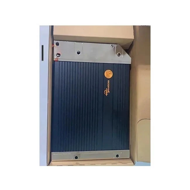 

I-FM CR0032 Programmable Controllers Suitable For Mobile Vehicles Construction Machinery PLC CR-0032