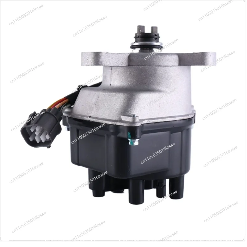 For Automotive Igni…