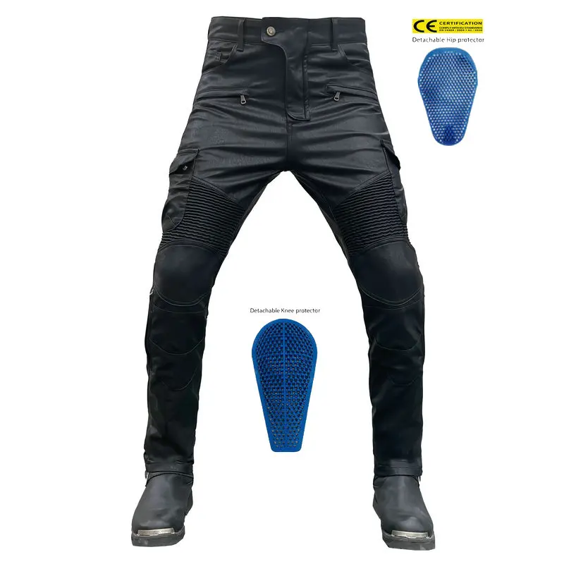 motorcycle-jeans-pantalones-motocicleta-hombre-featherbed-jeans-standard-version-car-ride-trousers-pant-summer-riding