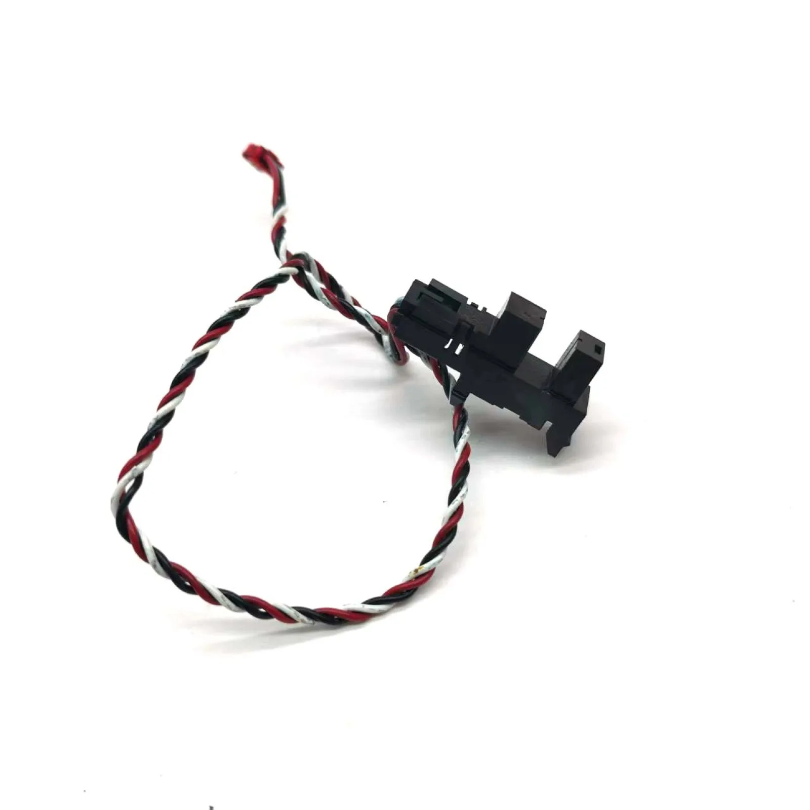 

Sensor Fits For EPSON EcoTank L8058 L18058 L18050 L8050 Printer Parts