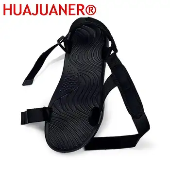 8 best sales Crocodilo grande - №7