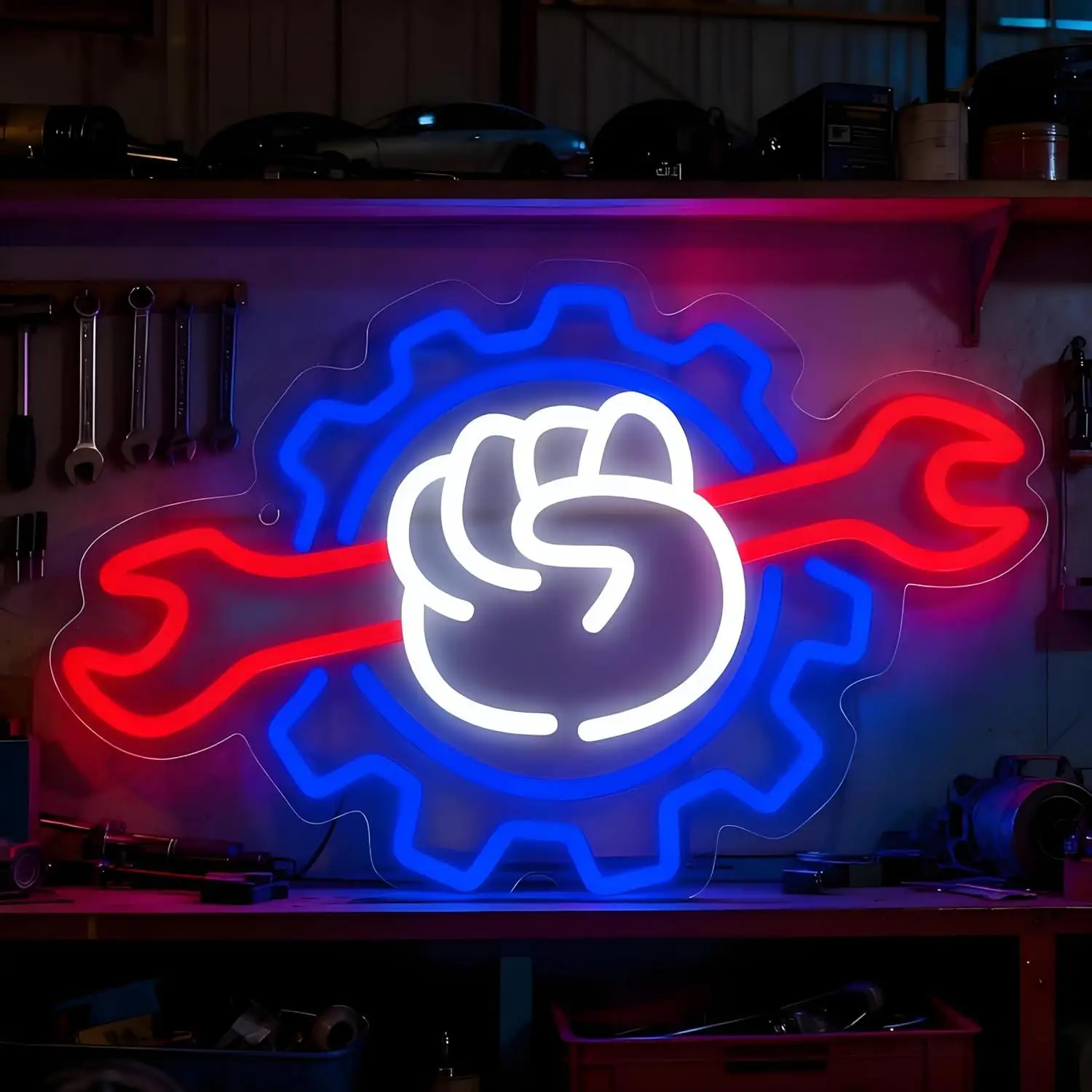 insegna-al-neon-a-forma-di-chiave-inglese-per-decorazione-murale-insegna-led-per-regali-di-compleanno-insegne-decorative-notturne-a-led-per-stanza-man-cave-garage