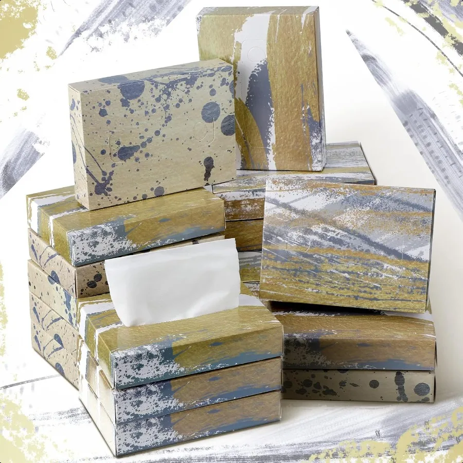 24-confezioni-piccole-scatole-di-fazzoletti-per-fiori-scatole-per-fazzoletti-per-il-viso-per-auto-confezioni-di-fazzoletti-a-cubo-fazzoletti-per-il-viso-2-strati-960-fogli-per-le-vacanze-p