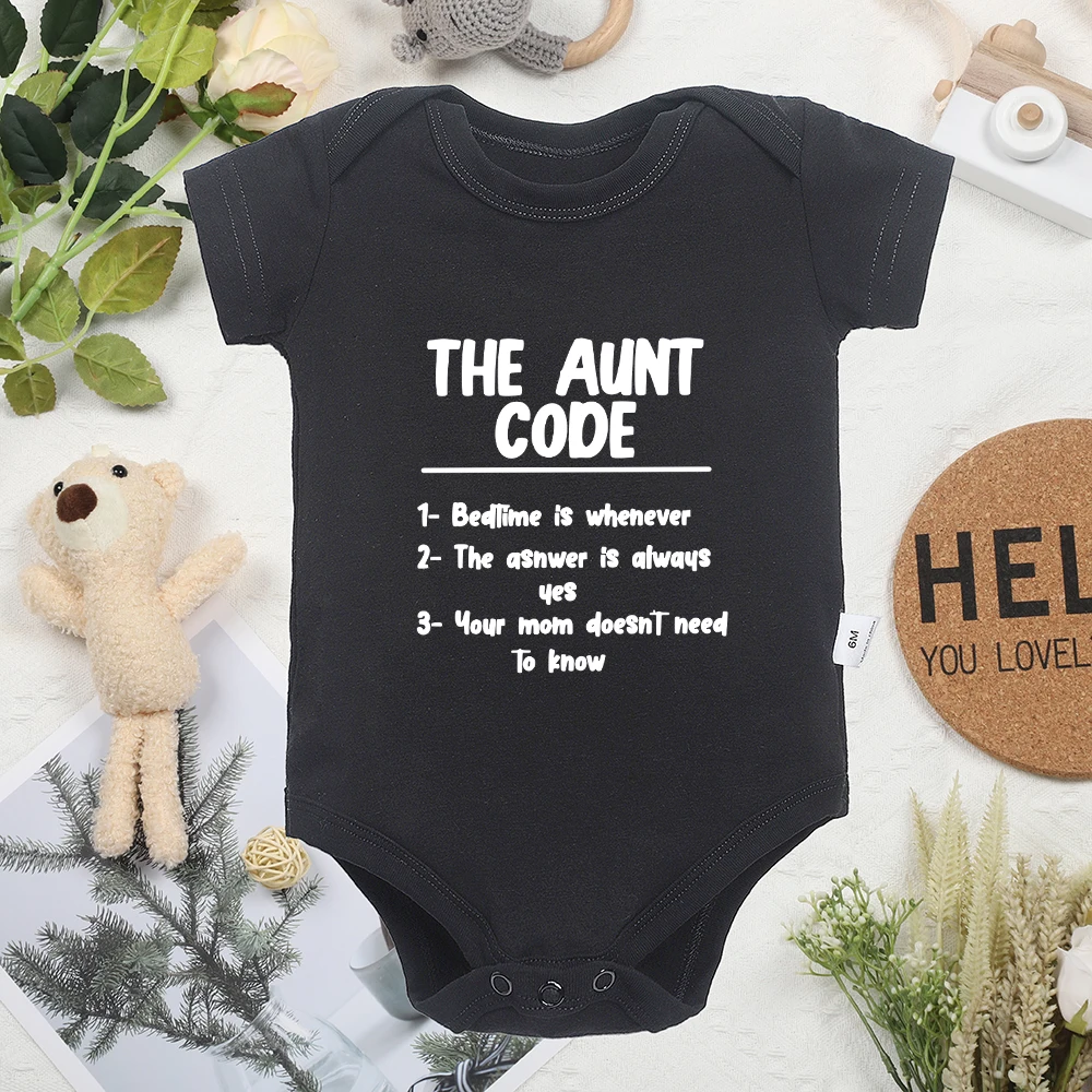 Newborn Bodysuit High Quality Cozy Breakable Summer Baby Boy and Girl Clothes Short Sleeves O-neck Skin-friendly Jumpsuit