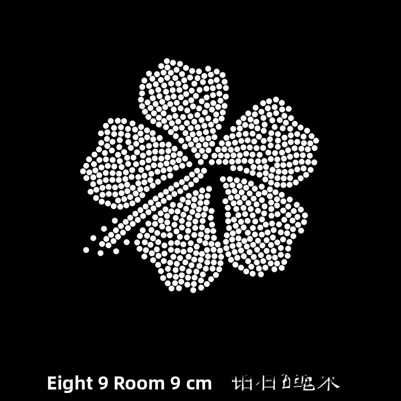 acessorios-de-aplicacao-de-strass-para-sueteres-e-blusas-de-la-cobertura-de-cabeca-floral-com-bordado-de-strass