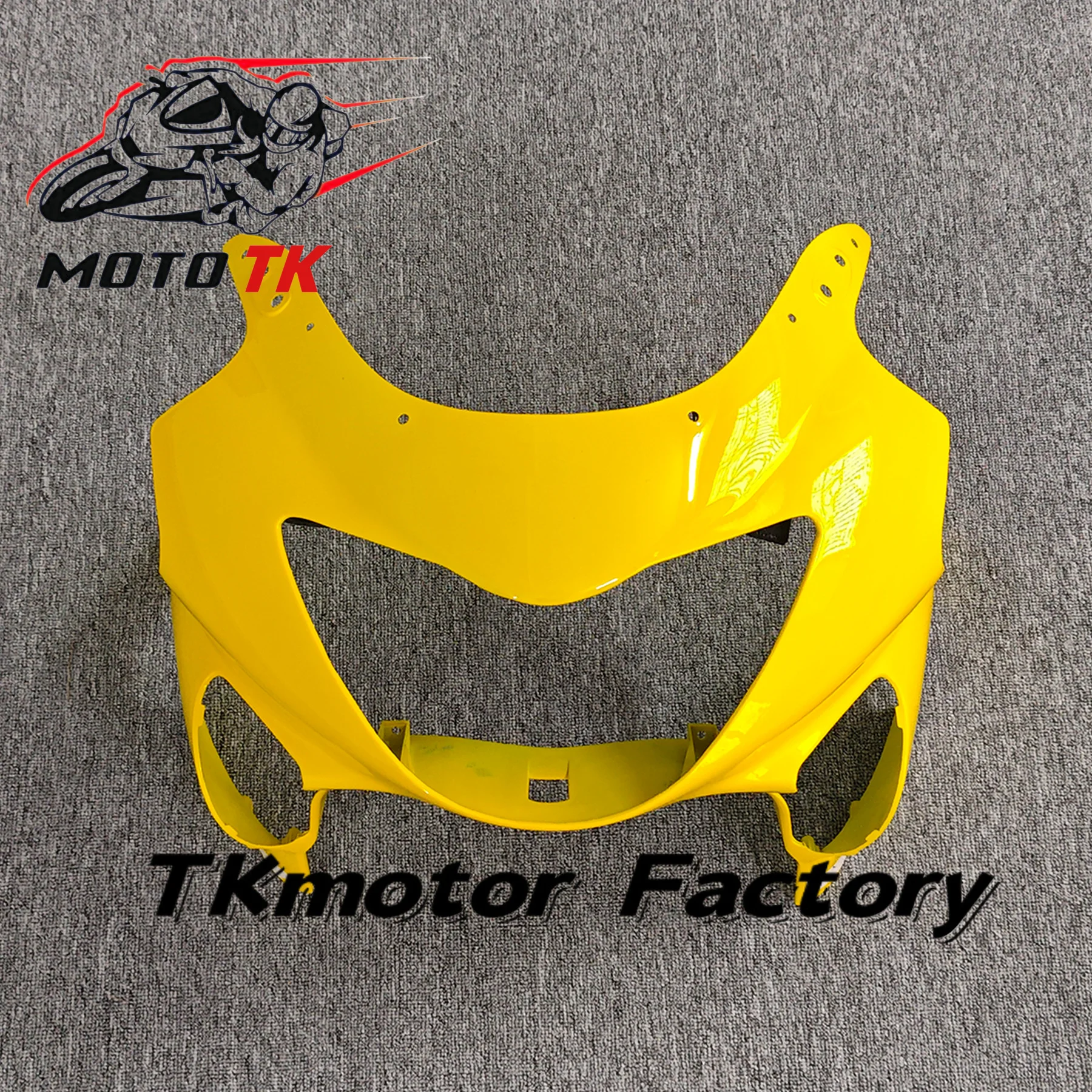 

Injection Body For HONDA CBR 600FS 600 F4 FS CC 600F4 600CC 99 00 22MC.149 CBR600F4 Hot CBR600 F4 1999 2000 OEM Fairing