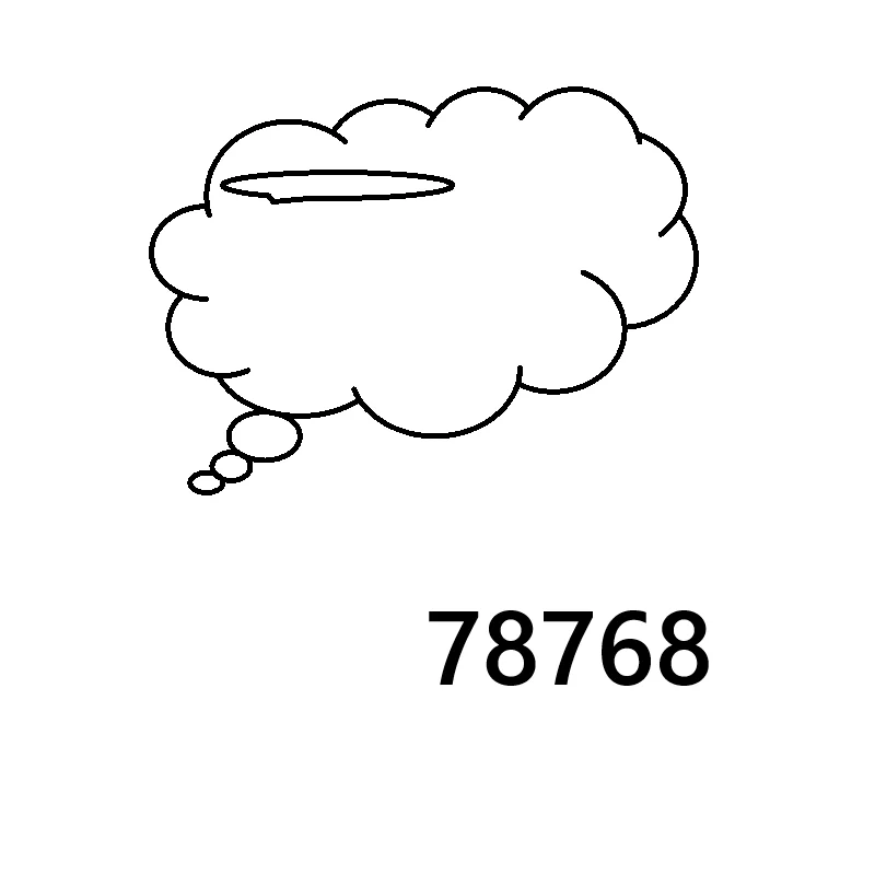 10 متر/وحدة 0.1X1000 حصص ليتز خيوط الأسلاك النحاسية سلك البوليستر