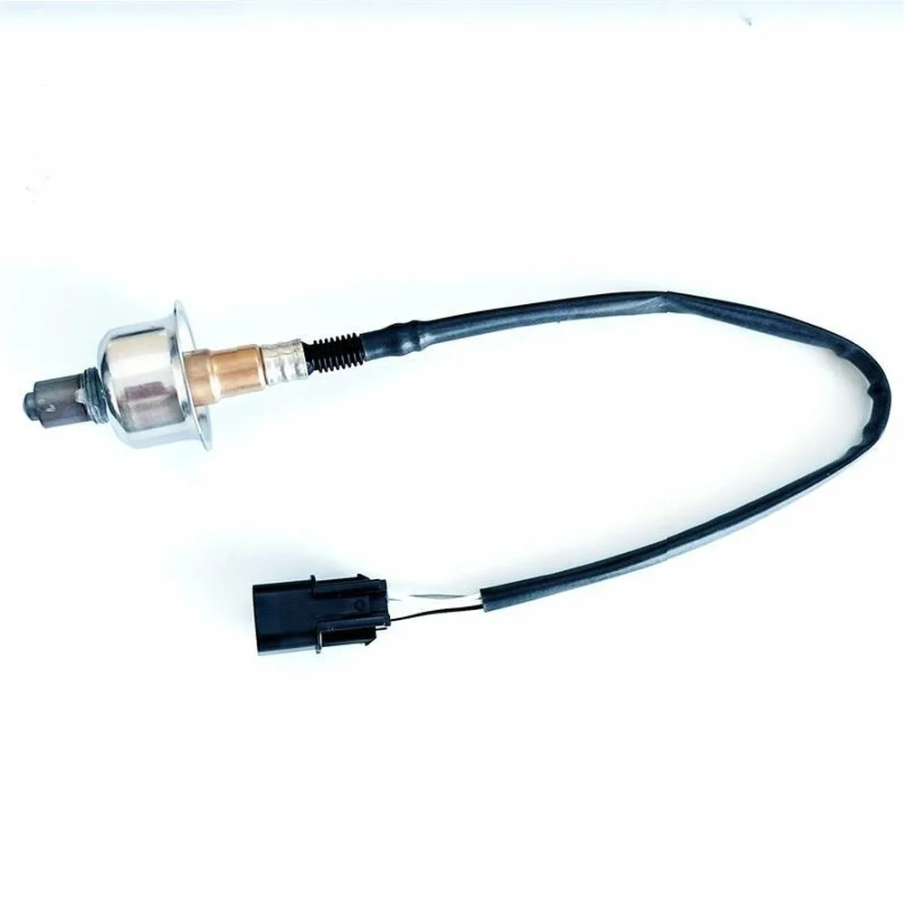 For Kia Oxygen Sensor 39210-04000, Upstream Downstream O2 Lambda Sensor, Direct Fit for Optima