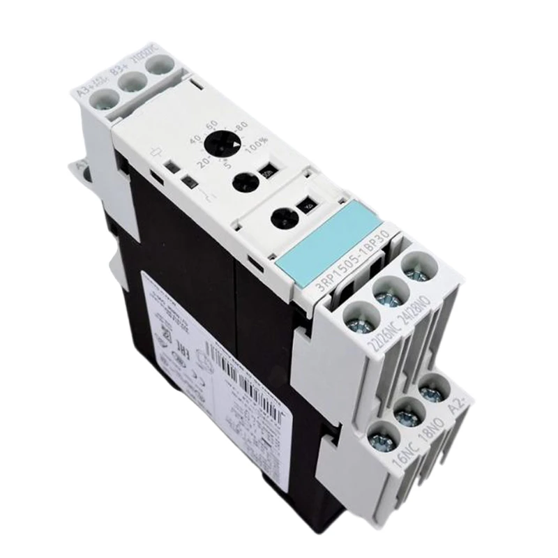 Suitable For raspberry pi 5        3RP1525-1AQ30  3RP1505-1BP30  3RF2320-1AA45    3RN1062-1CW00  3RN1011-1BB00