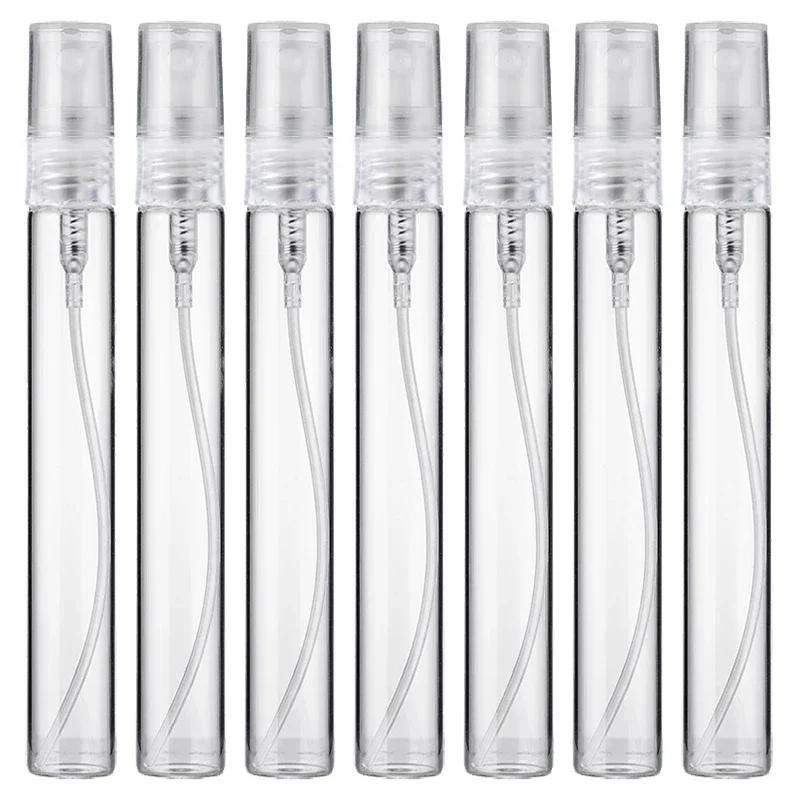 8/16PCS 10ML Perfum… - image