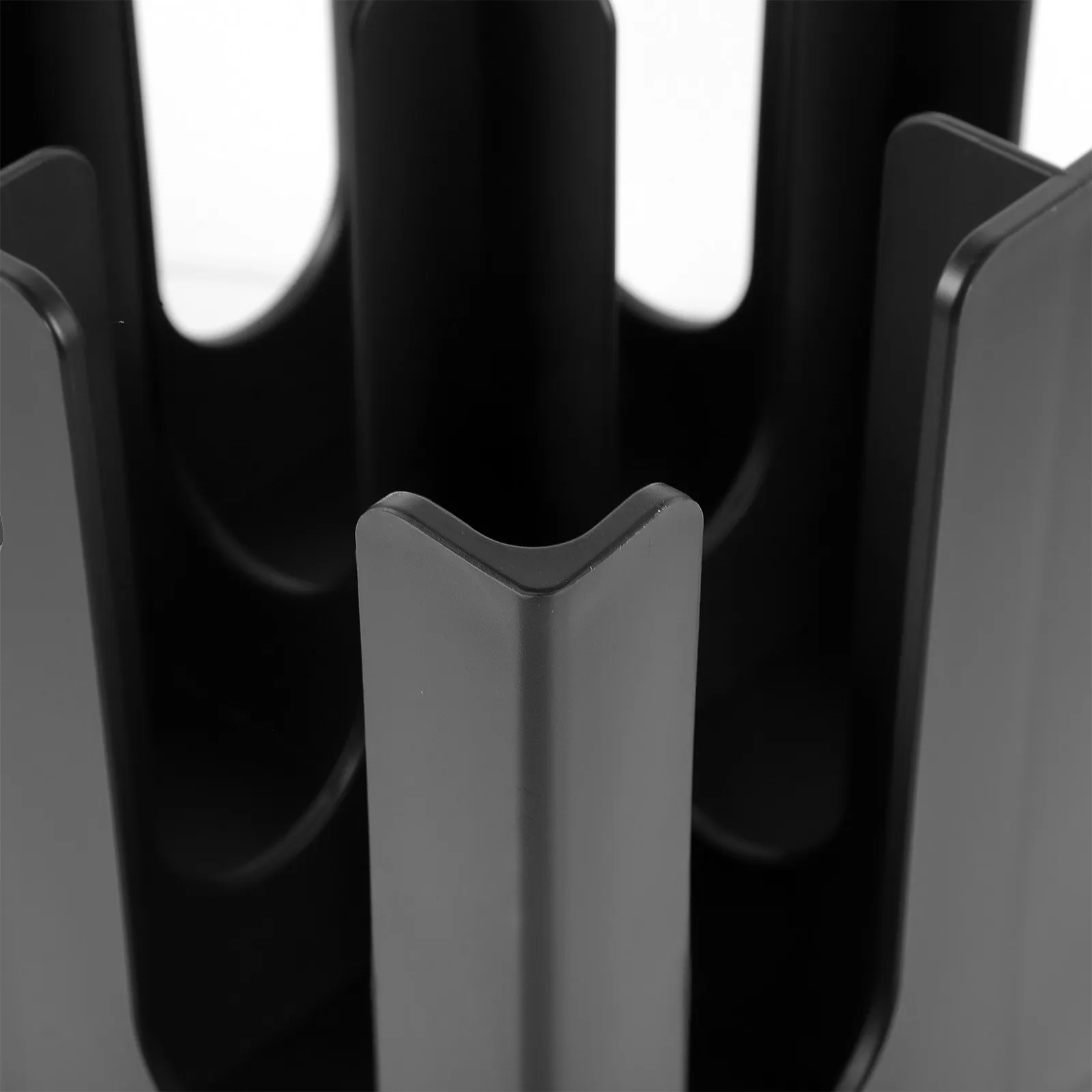 dispenser-professionale-per-bicchieri-di-carta-ideale-per-postazioni-da-caffe-bar-negozi-di-te-e-per-la-casa-con-supporto-per-bicchieri-da-tenere-in-ordine