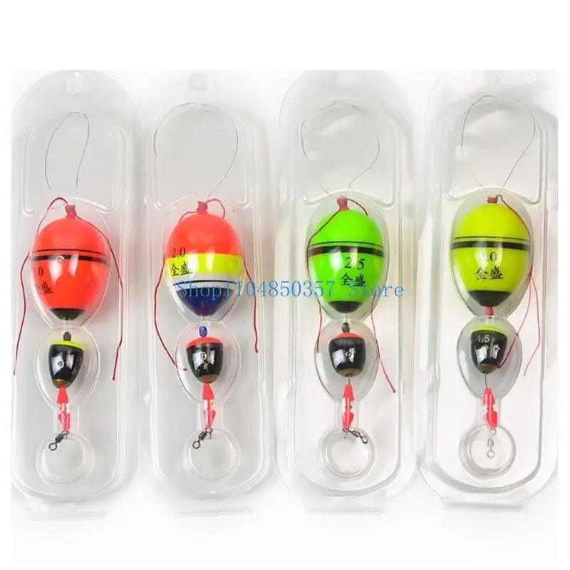 5asd سمك السلمون المرقط تعويم تلاعب المرجح ظهرت يطفو للمياه المالحة المحيط الصخور الصيد تعويم