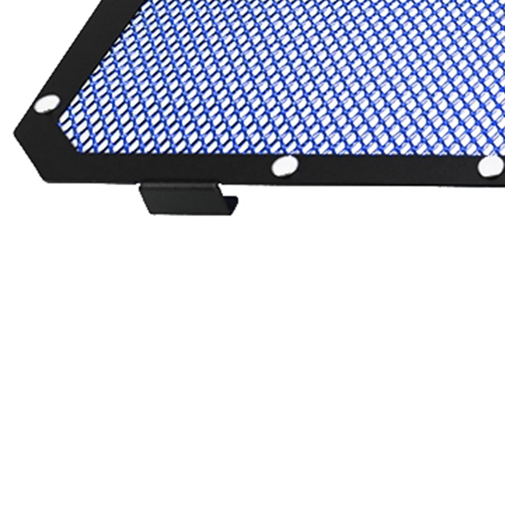 

For YAMAHA T-MAX T Max TMAX 530 TMAX530 2012 2013 2014 2015 2016 Motorcycle Accessories Radiator Guard Protector Grille Covers