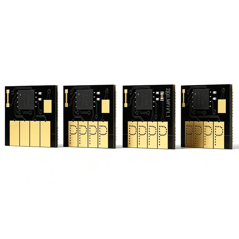 300ML For HP 746 746XL 747 747XL Compatible Ink Cartridge Chip For HP DesignJet Z6+ Z9+ Printers P2V78A P2V79A P2V80A P2V84A