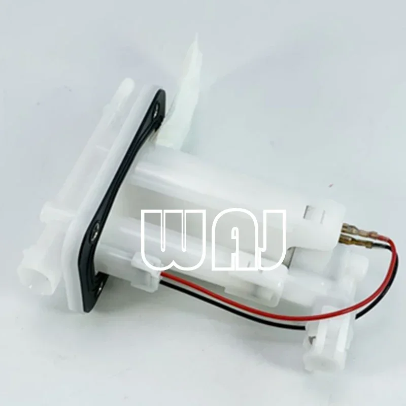 WAJ Motorcycle Fuel Pump Module Assembly 192000004, 192000-004 Fits Wonjan/Brixton BX 125/150