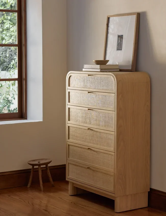 Z LuxuriöSes Design…