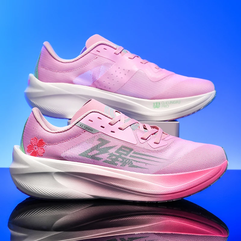 

Профессиональная велосипедная обувь для четырех сезонов, повседневная унисекс модная противоскользящая износостойкая дышащая обувь для езды на шоссе