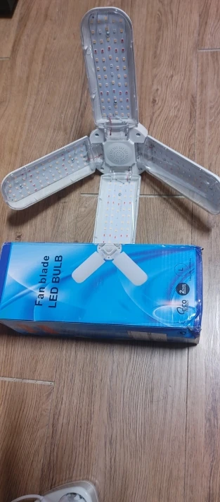 리뷰 사진