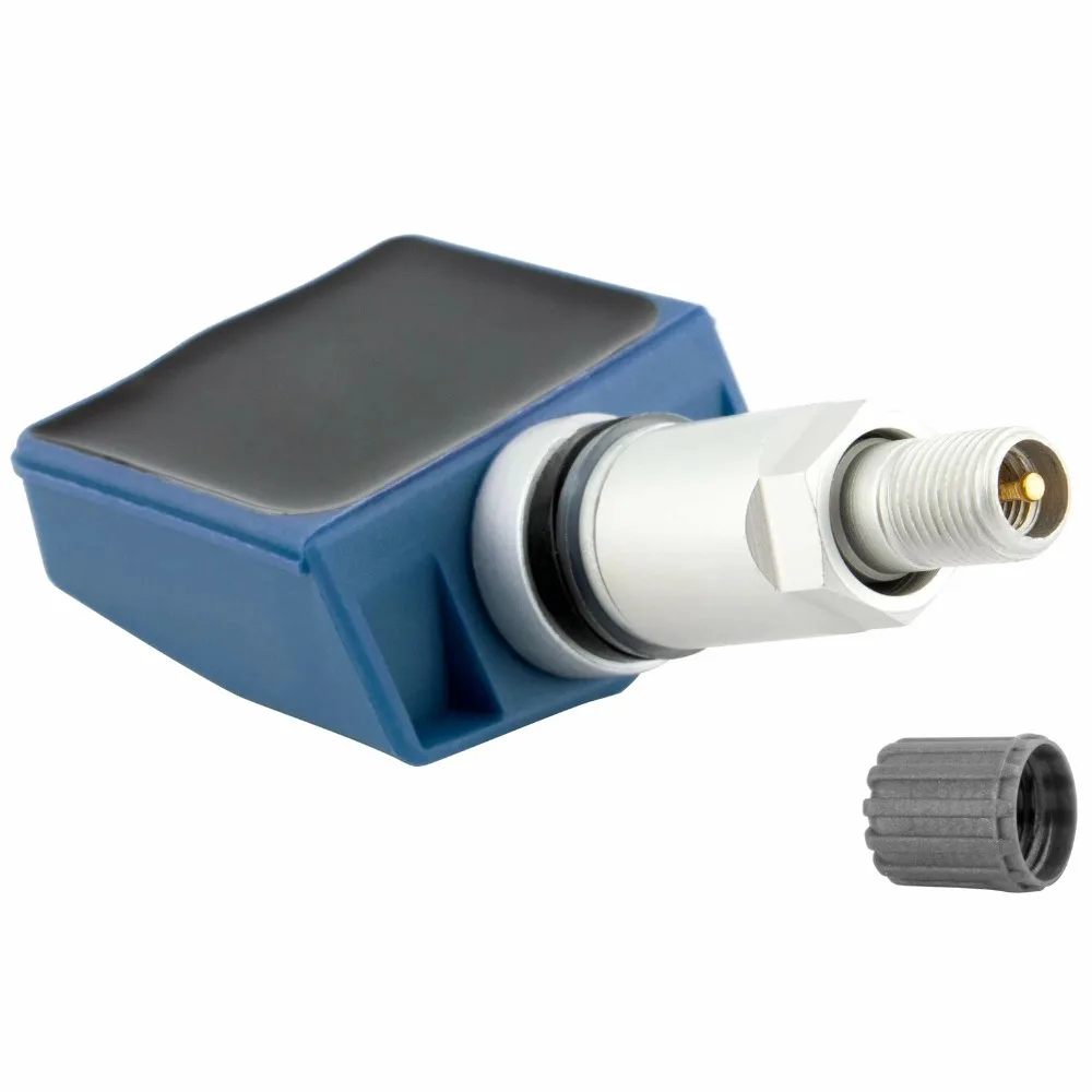 4 قطعة 40700CD011 مستشعر ضغط الإطارات TPMS 315MHZ لإنفينيتي FX G M Q45 Qx4 نيسان 350z مورانو باثفندر تيتان إكستيرا #6