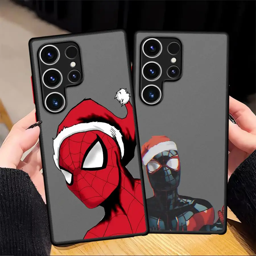 Marvel Spider Man C… - image