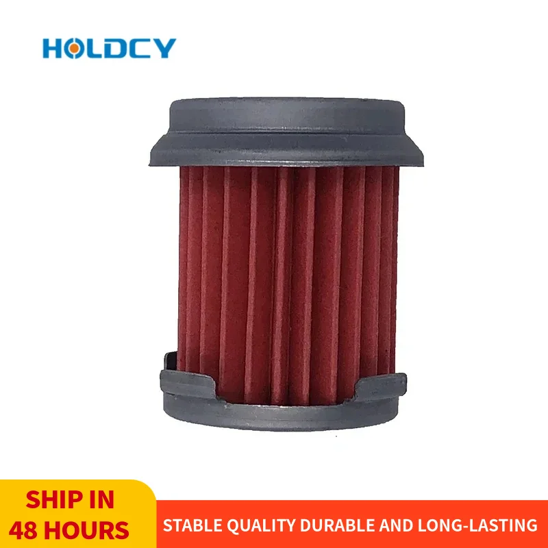 

HOLDCY HONDA ACCORD VIII CIVIC CR-V HR-V Automatic Transmission Maintenance Kit 25450-P4V-013Automatic Transmission Outer Filter