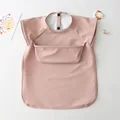 Skin pink
