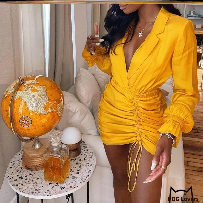 Seksowna spódniczka ort Dr Women obcisła plisowana stringi wiosna jesień nowość modna do pracy jednolity kolor