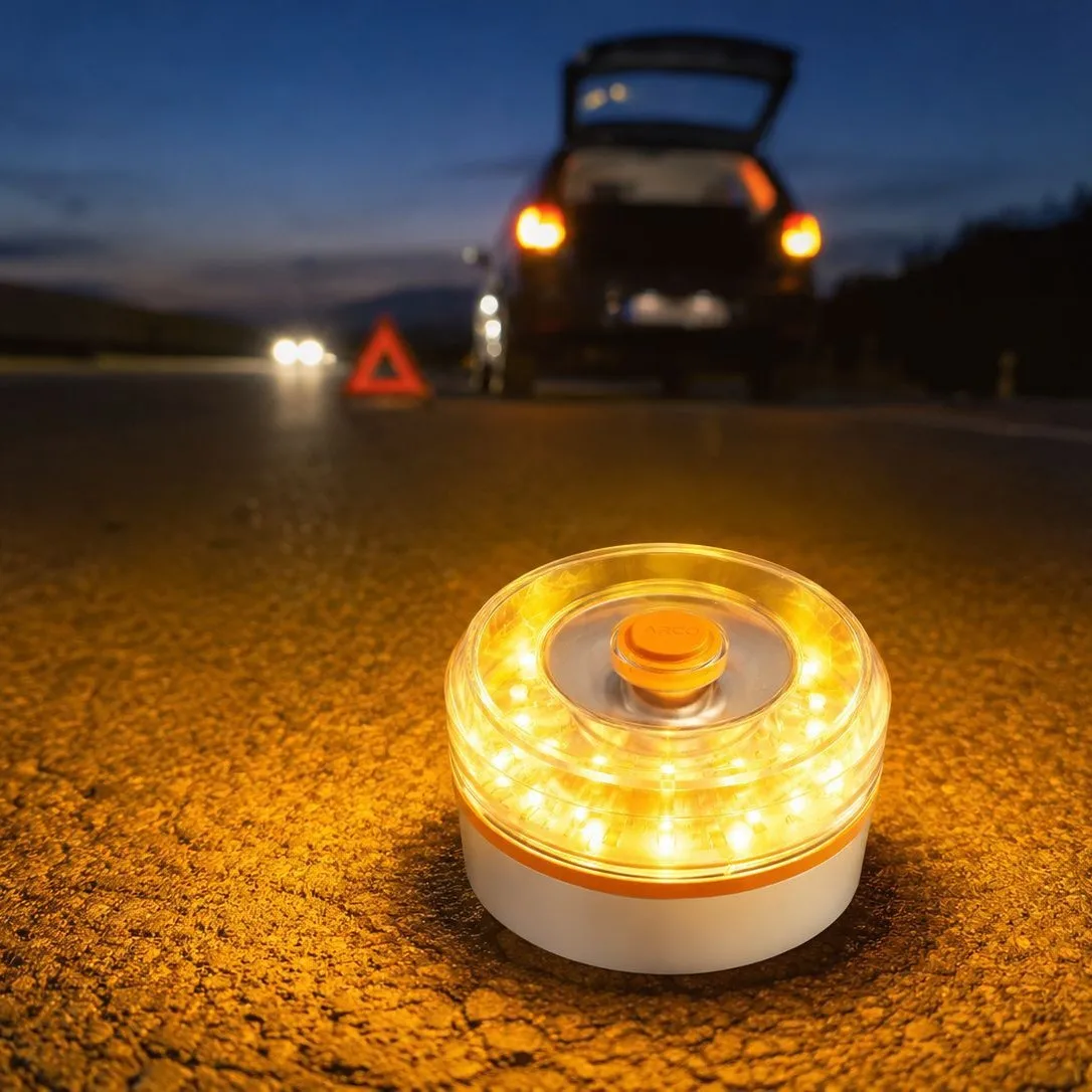 luz-de-emergencia-para-carro-recarregavel-por-usb-–-luz-de-sinalizacao-intermitente-com-inducao-magnetica-para-sinalizacao-de-seguranca