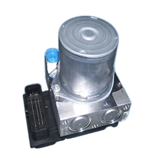 

For Genuine ABS Module For Ford Transit V348 6C11 2M110 CD