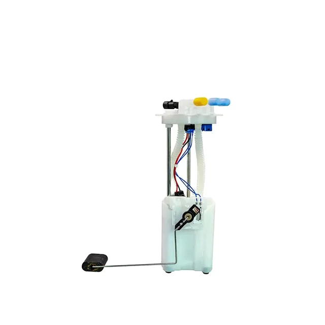 

8-97943183-0 Топливный насос в сборе 8-97943183-0 Топливный насос