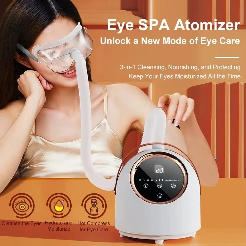 spa-eye-spray-caldo-e-freddo-fumigazione-riscaldamento-impacco-sollievo-della-secchezza-degli-occhi-affaticamento-per-saloni-di-bellezza