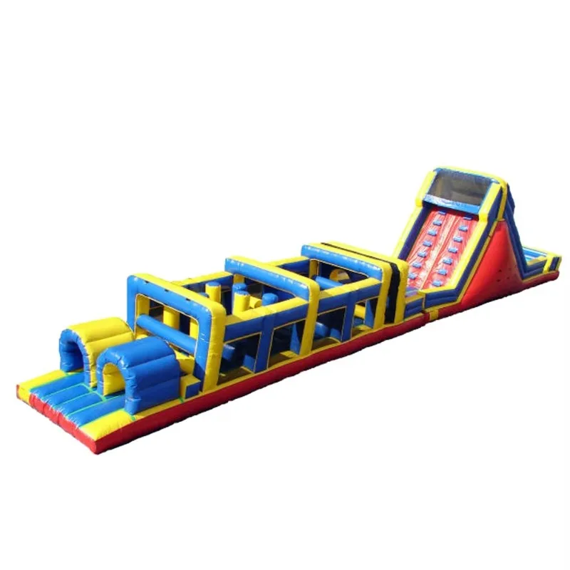 

Giant Inflatable Handicap Race For Sale High Quality Giant Inflatable Handicap Race