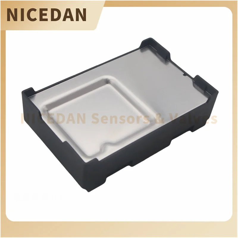 Módulo de Control de caja de transferencia 68395074AA para Grand Cherokee Dodge Durango 2014 2015 05150732AE nuevas piezas de coche 68395 074AA