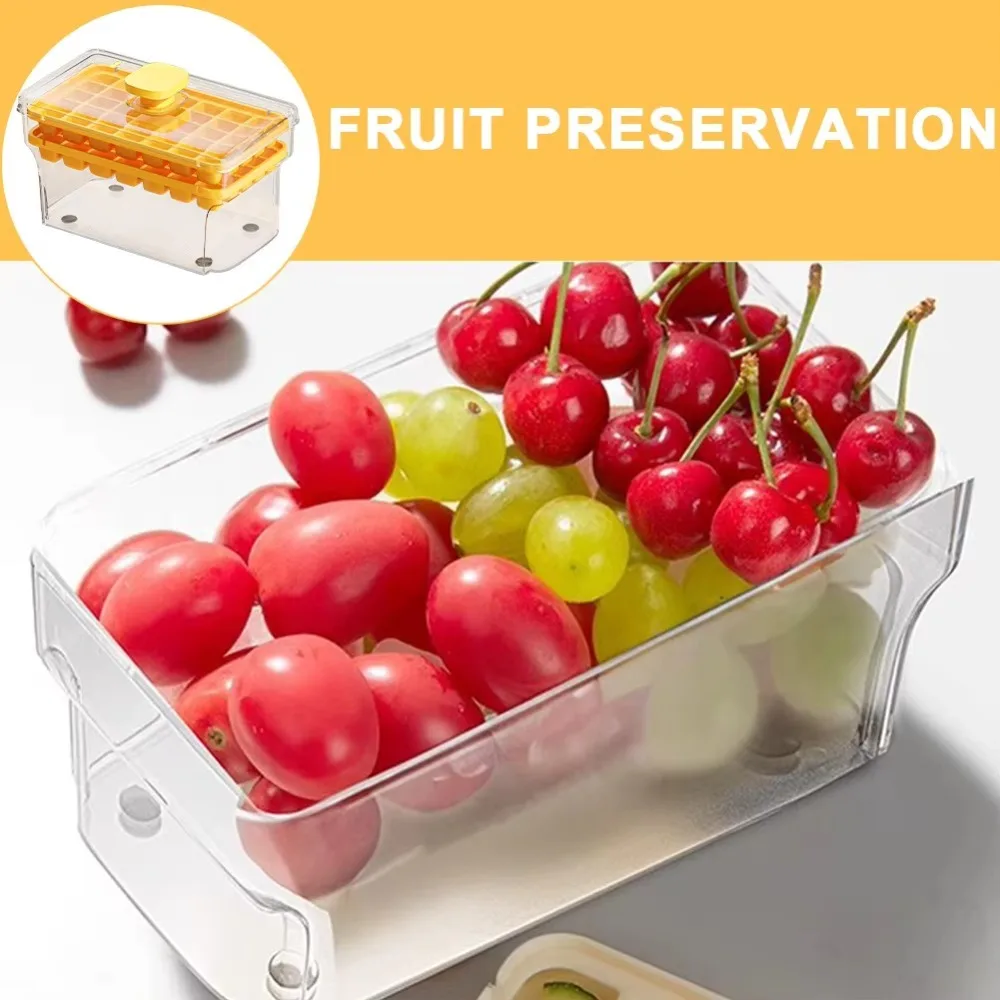 New 34/68 Compartme… - image