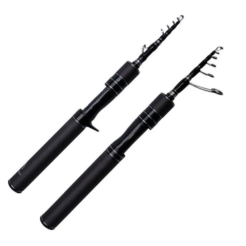 

JIGGINGSOUL-FR093--New Arrival Professional Fishing Rod Fiberglass Casting Fishing Rod Spinning Rods for Sale