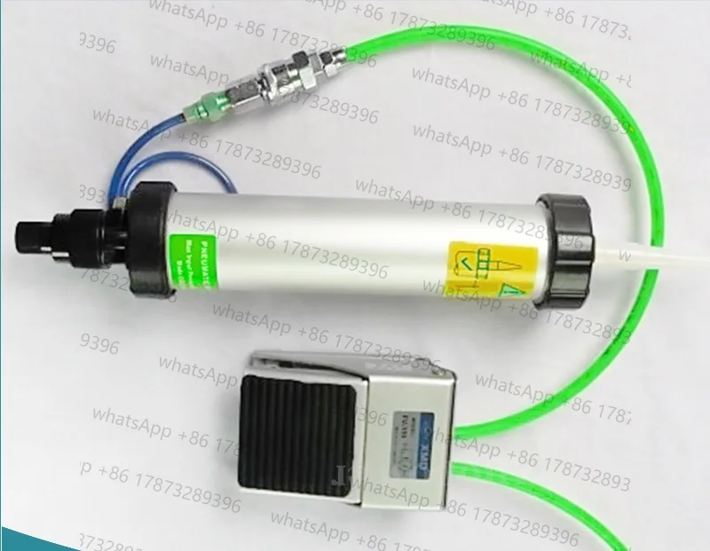 Nano-Foot Playing G…