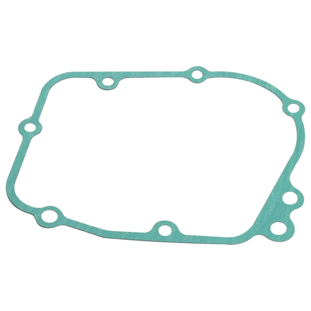 Motorcycle Engine Transmission Cover Gasket Kawasaki ZR550 Zephyr 1990-1998 ZX550 GPZ550 1984-1988 11060-1056 11061-1090