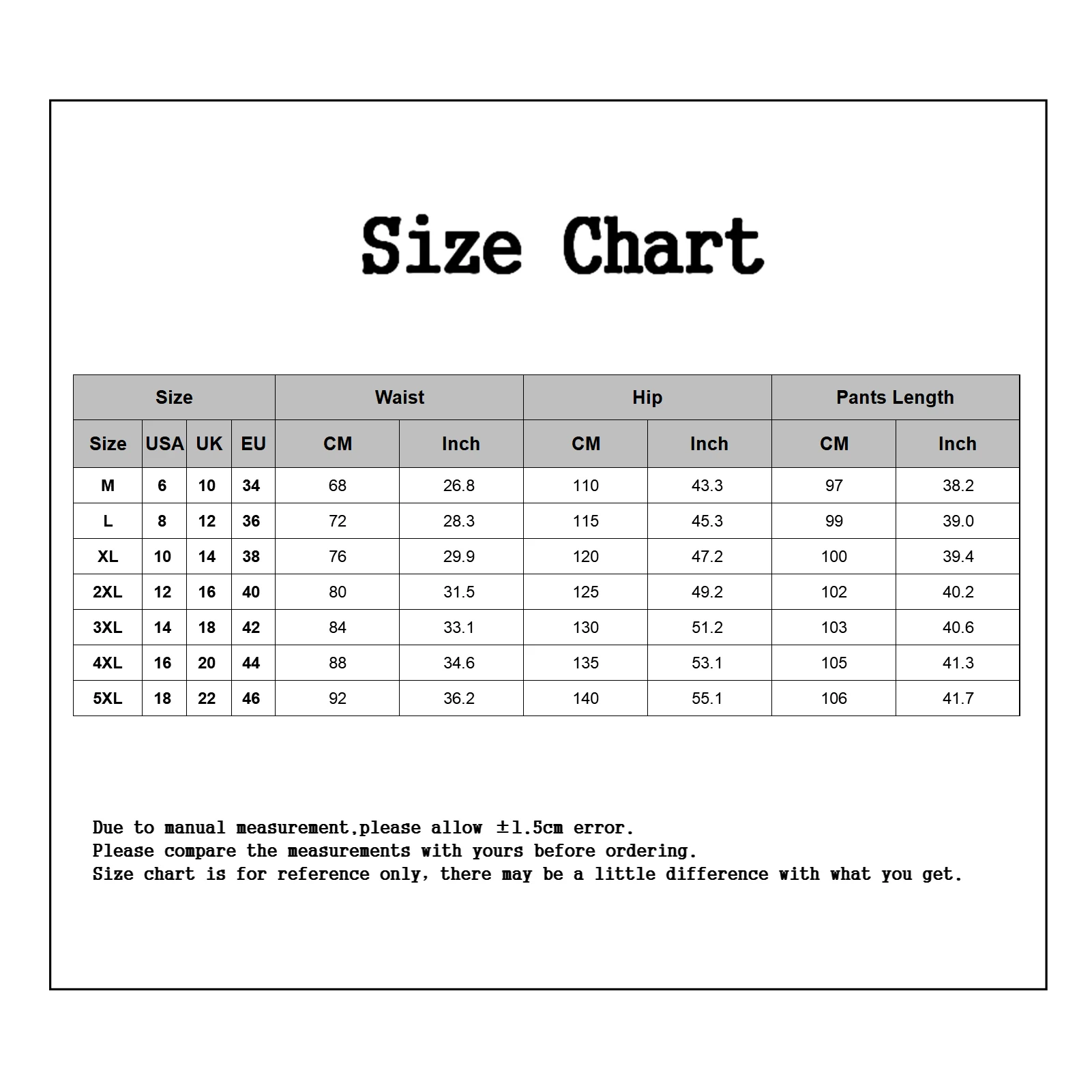 New Vintage Linen Elastic Waist Wide Leg Pants Women Long Trousers Summer Solid Color Casual Loose Pants Female Boho Clothes