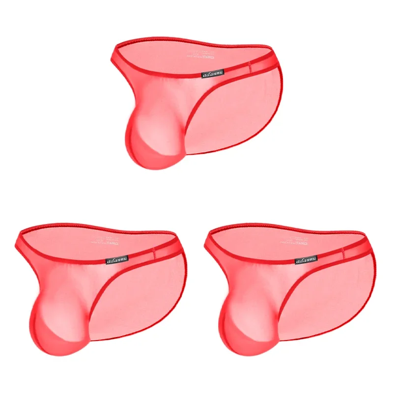 3Red