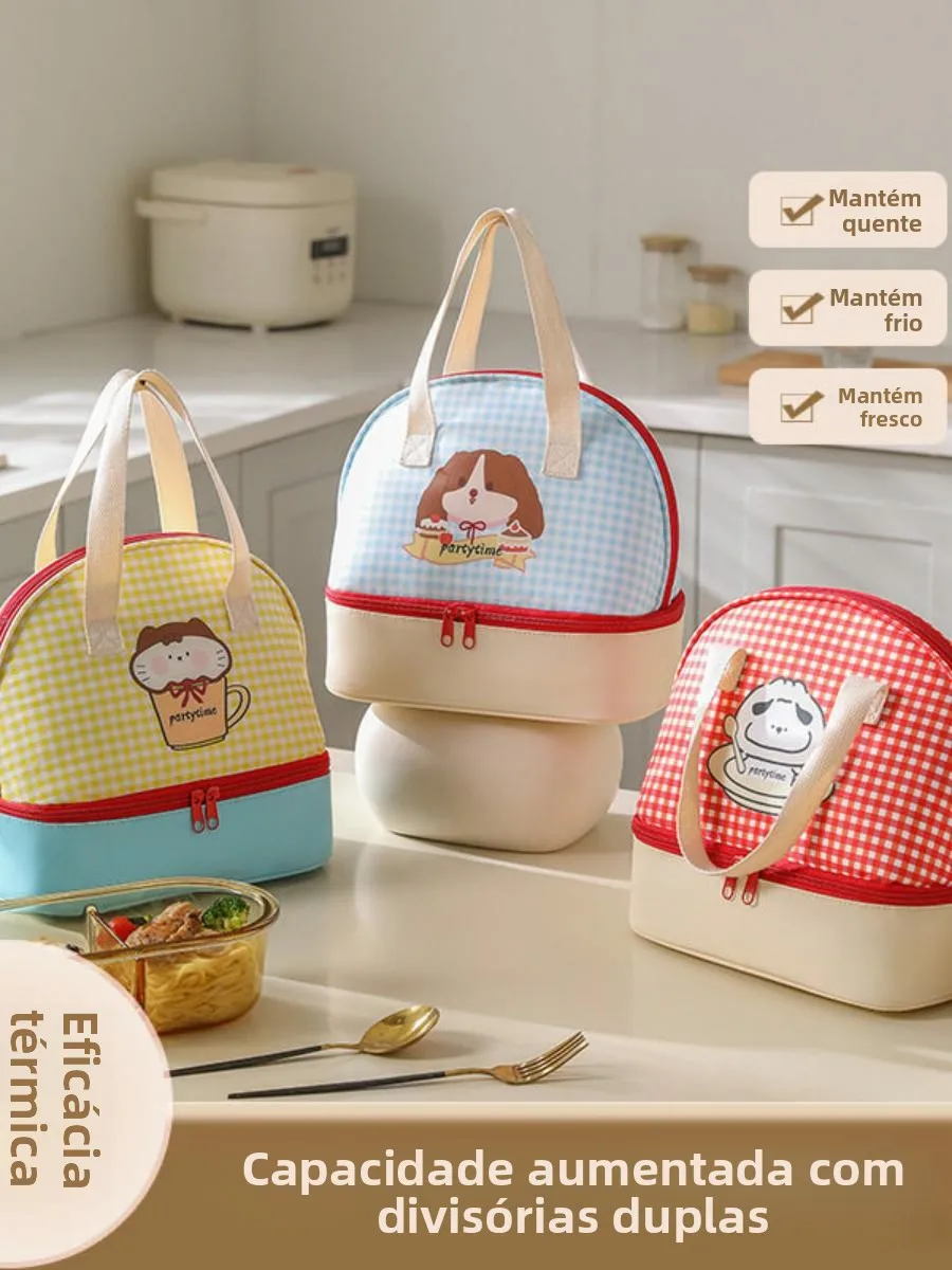 sac-isotherme-a-double-compartiment-pour-dejeuner-sac-a-main-avec-compartiments-pour-aliments-sac-thermique-pour-petit-dejeuner-sac-pour-repas-ideal-pour-les-employes-de-bureau