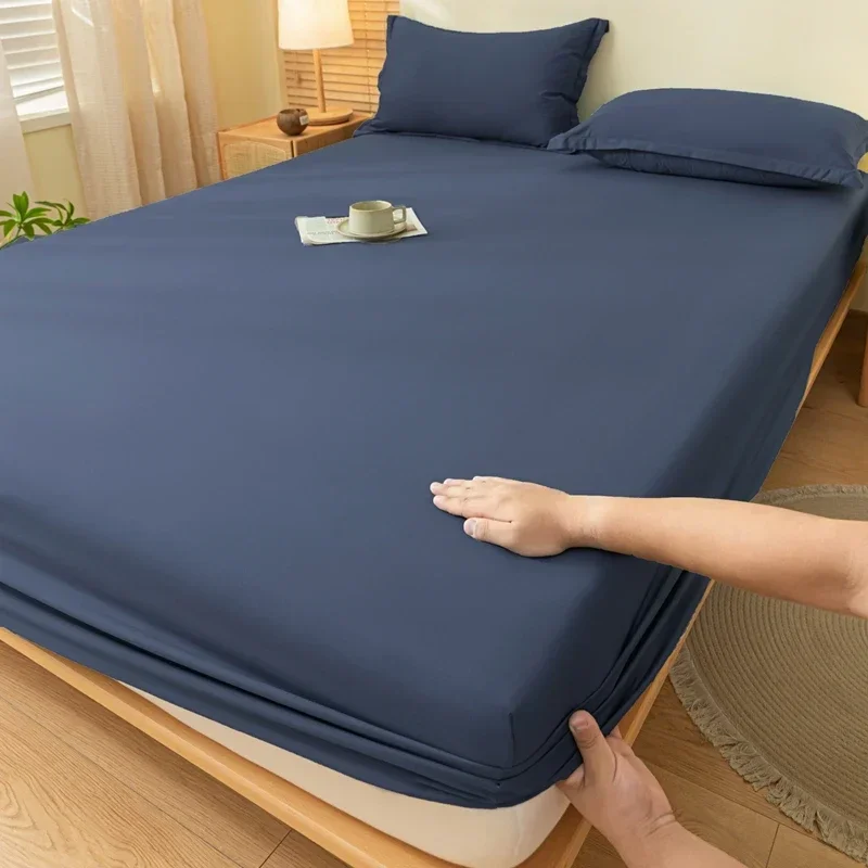 Thumbnail 3 - #23 Trending Mattress Covers Right Now