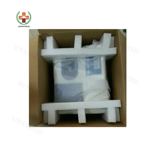SY-B046 Automic absorption spectrophotometer Portable Visible Spectrophotometer