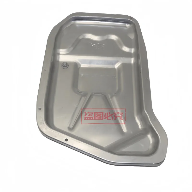 

Automatic Transmission Oil Pan 0BK321359 For AUDI A4 2011-16,A5 2011-17,A6 2012-18,A7 2012-18,A8 2011-18,Q5 2011-17,RS7,S8,SQ5