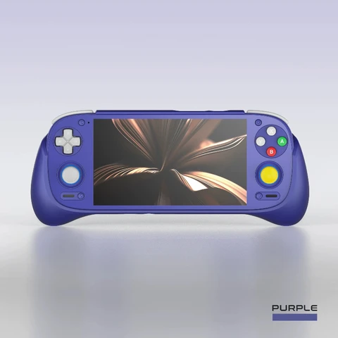 Retroid pocket 5 grips - купить недорого | AliExpress