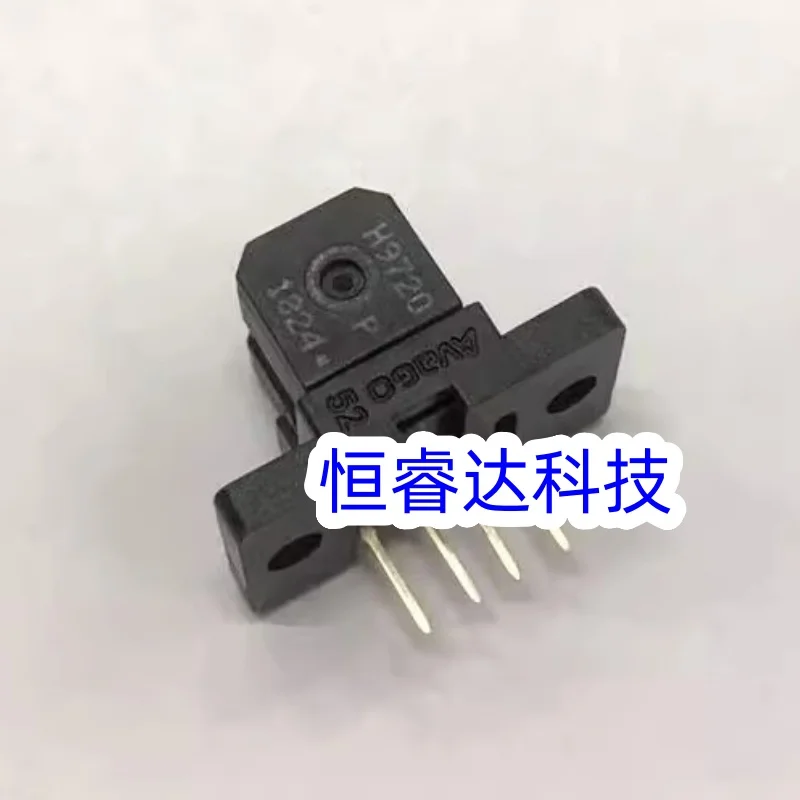 a-grade-optica-do-decodificador-do-sensor-leu-a-cabeca-heds-9720-p50-h9720-p-100-brand-original-new