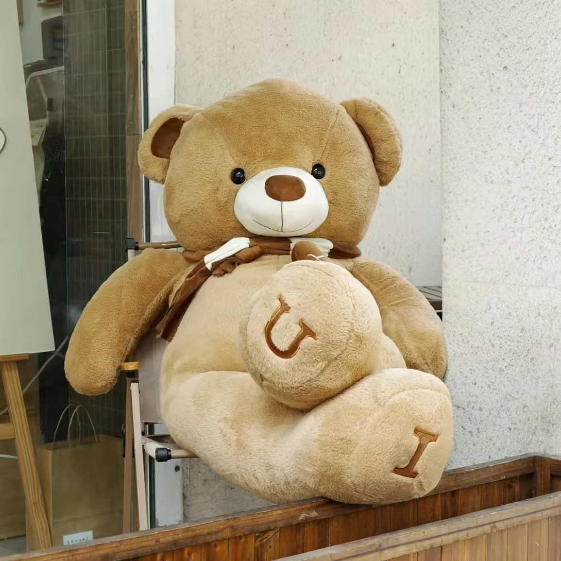 orsacchiotto-gigante-80-100cm-peluche-morbido-rosa-cuscino-animale-imbottito-regalo-per-fidanzata-compleanno-san-valentino